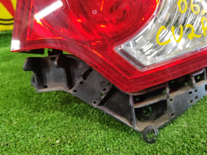 Стоп-сигнал, 6500 рублей, Красноярск