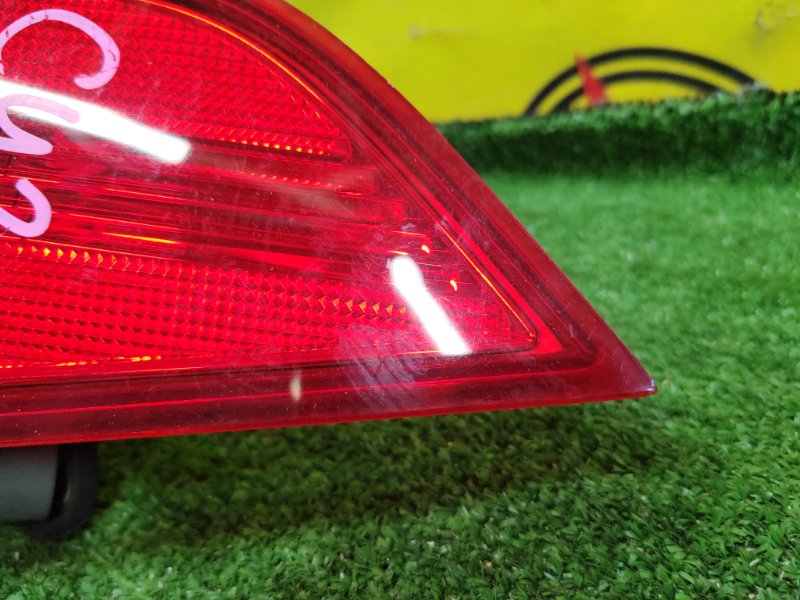 Стоп-сигнал, 6500 рублей, Красноярск