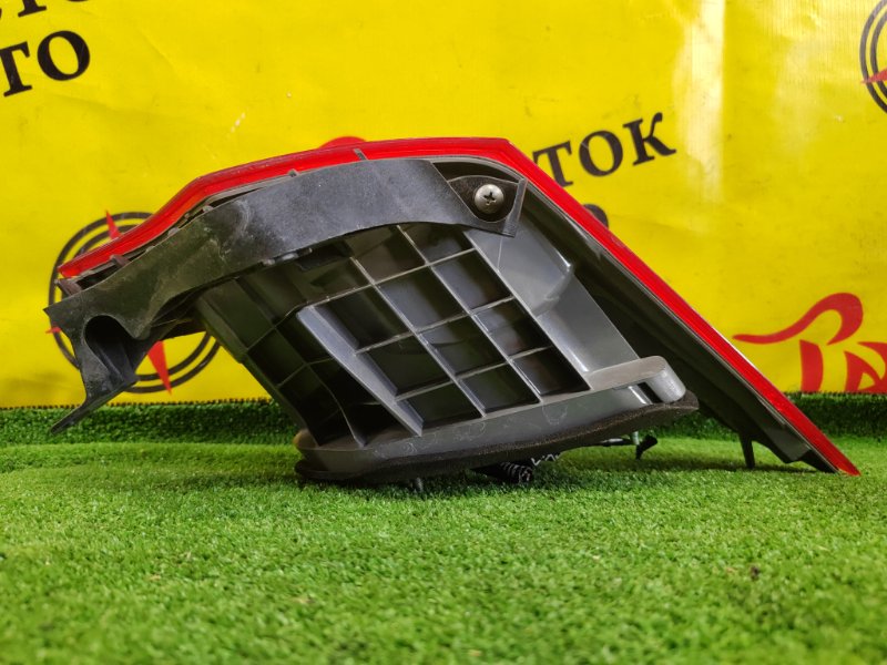 Стоп-сигнал, 6500 рублей, Красноярск