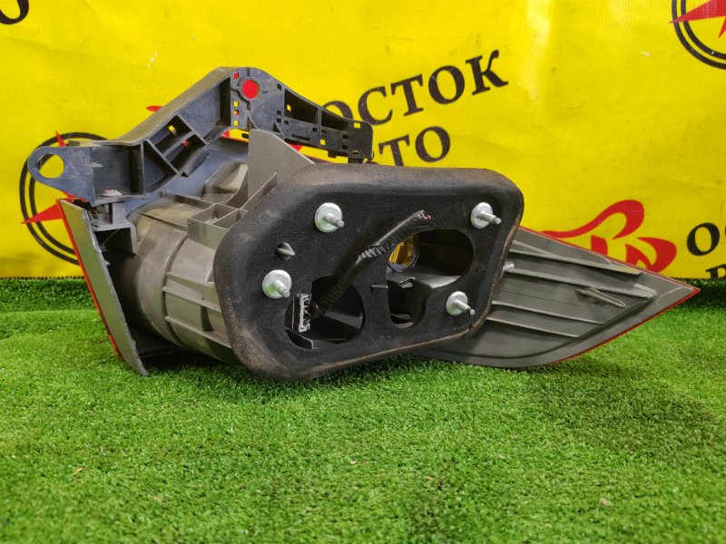 Стоп-сигнал, 6500 рублей, Красноярск