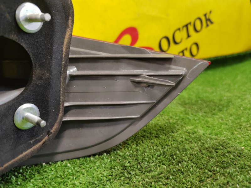 Стоп-сигнал, 6500 рублей, Красноярск