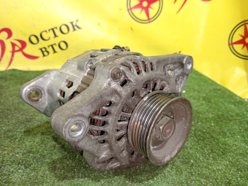 Генератор, 8500 рублей, Красноярск