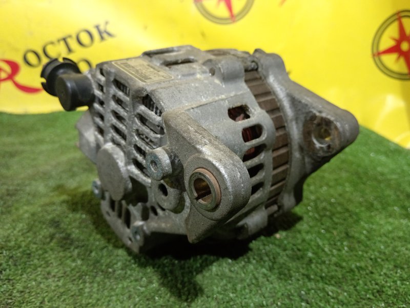 Генератор, 8500 рублей, Красноярск