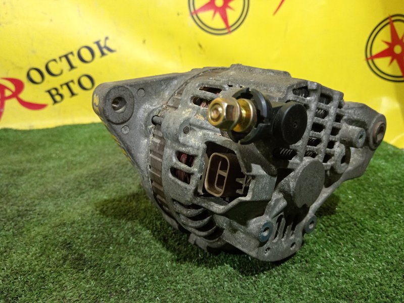 Генератор, 8500 рублей, Красноярск