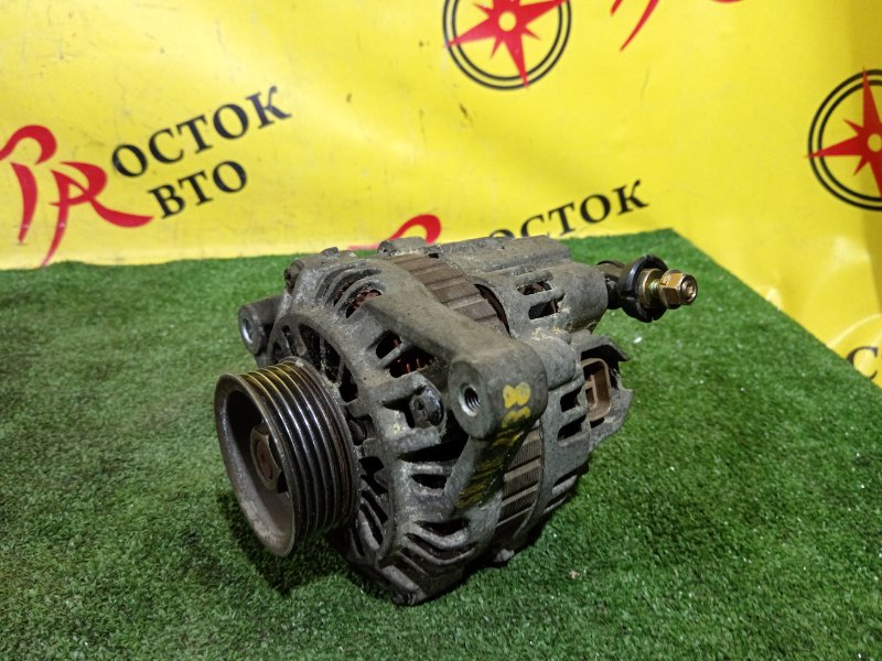 Генератор, 8500 рублей, Красноярск