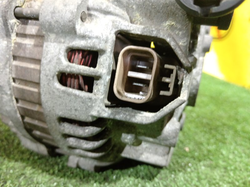 Генератор, 8500 рублей, Красноярск