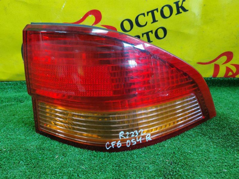 Стоп-сигнал, 700 рублей, Красноярск