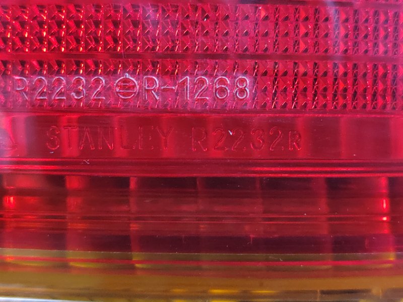 Стоп-сигнал, 700 рублей, Красноярск