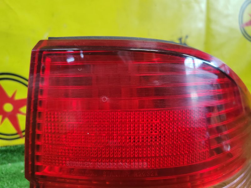 Стоп-сигнал, 700 рублей, Красноярск