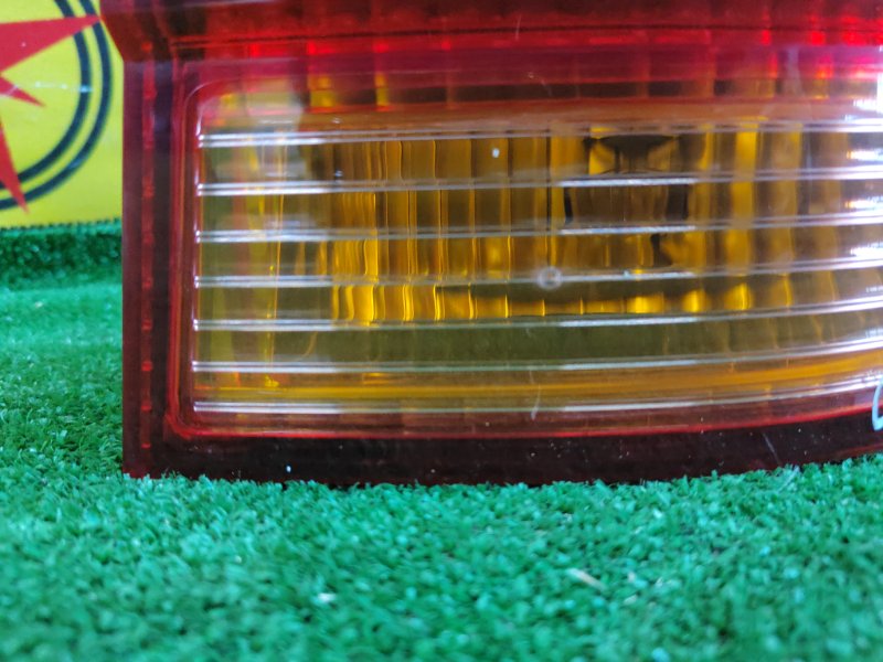 Стоп-сигнал, 700 рублей, Красноярск