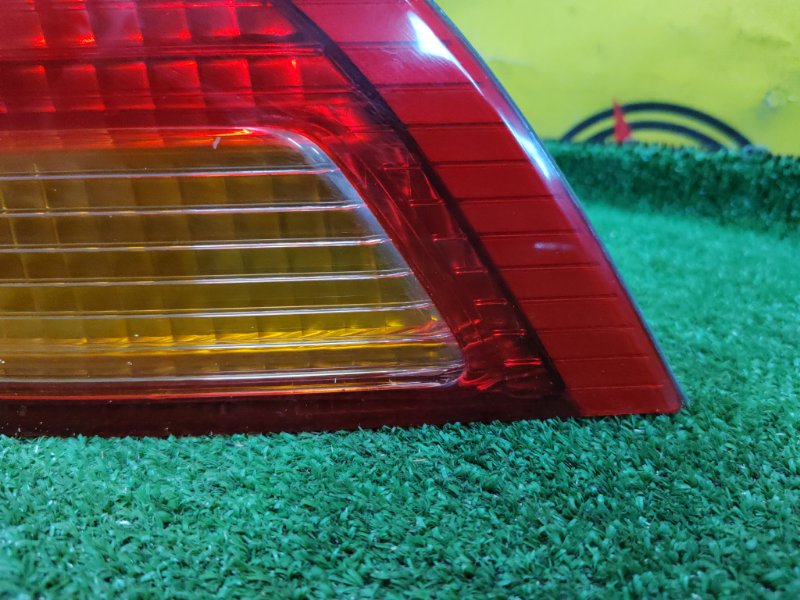 Стоп-сигнал, 700 рублей, Красноярск