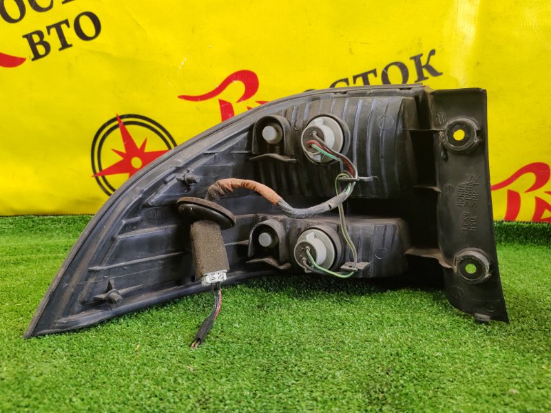 Стоп-сигнал, 700 рублей, Красноярск