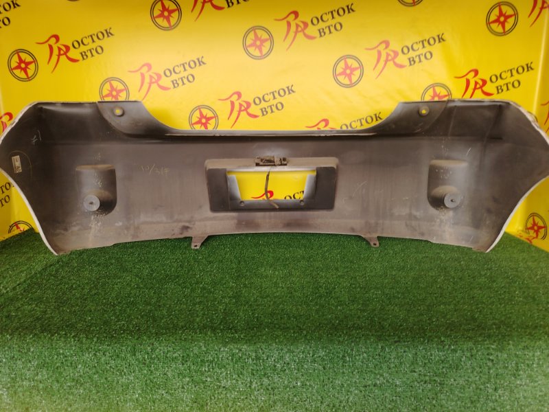 Бампер, 3000 рублей, Красноярск