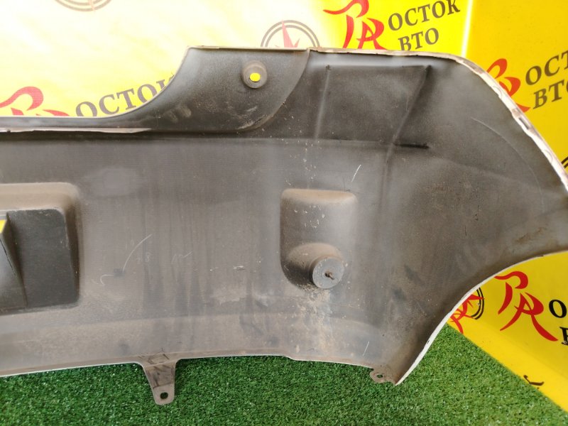 Бампер, 3000 рублей, Красноярск