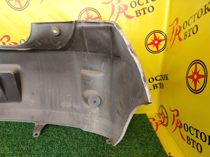 Бампер, 3000 рублей, Красноярск