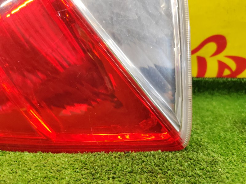 Стоп-сигнал, 800 рублей, Красноярск