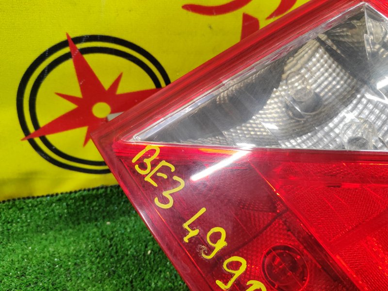 Стоп-сигнал, 800 рублей, Красноярск