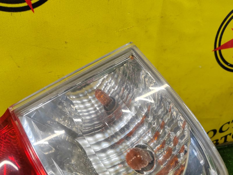 Стоп-сигнал, 800 рублей, Красноярск