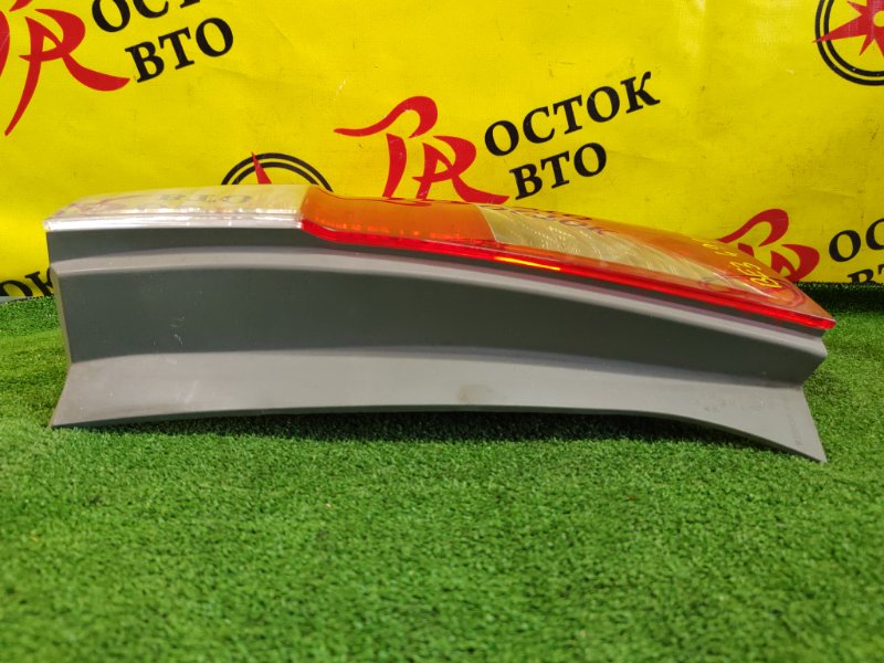 Стоп-сигнал, 800 рублей, Красноярск