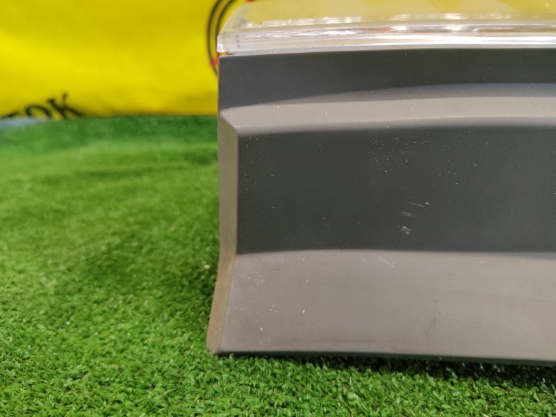 Стоп-сигнал, 800 рублей, Красноярск