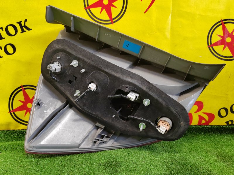 Стоп-сигнал, 800 рублей, Красноярск