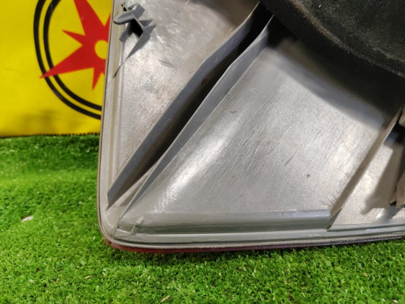 Стоп-сигнал, 800 рублей, Красноярск