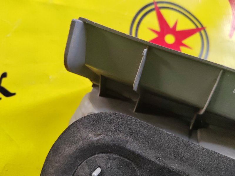 Стоп-сигнал, 800 рублей, Красноярск