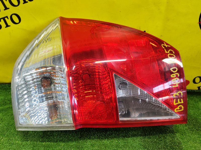 Стоп-сигнал, 800 рублей, Красноярск