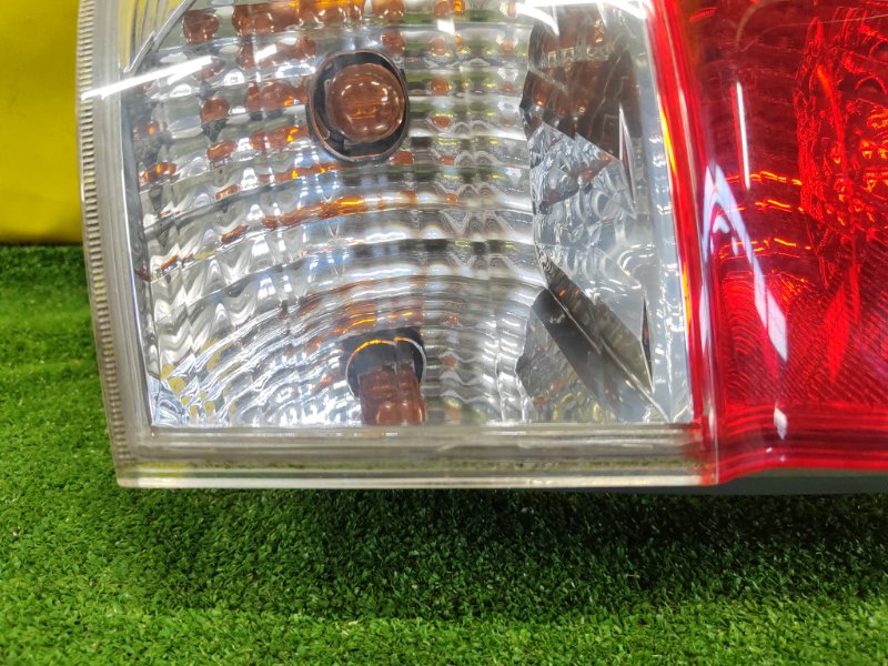 Стоп-сигнал, 800 рублей, Красноярск