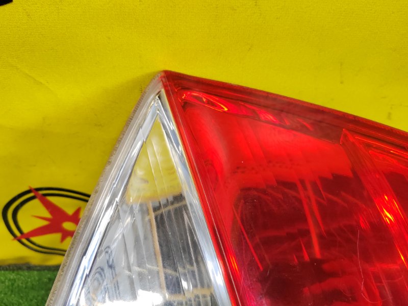 Стоп-сигнал, 800 рублей, Красноярск