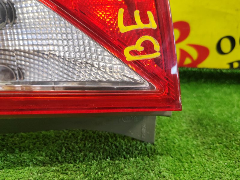 Стоп-сигнал, 800 рублей, Красноярск