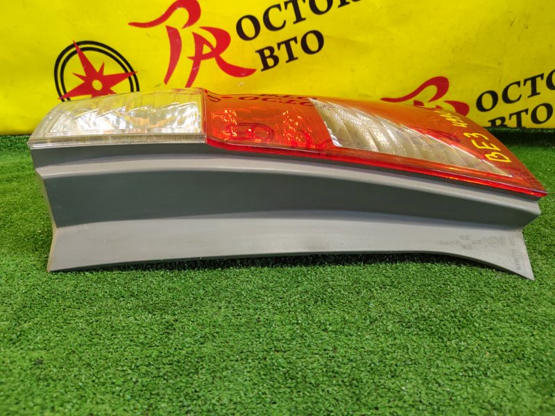 Стоп-сигнал, 800 рублей, Красноярск