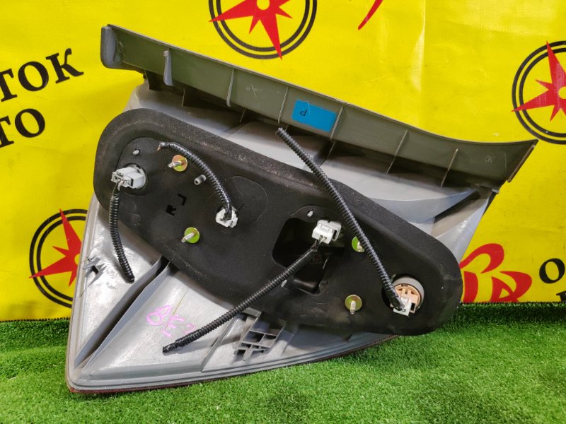 Стоп-сигнал, 800 рублей, Красноярск