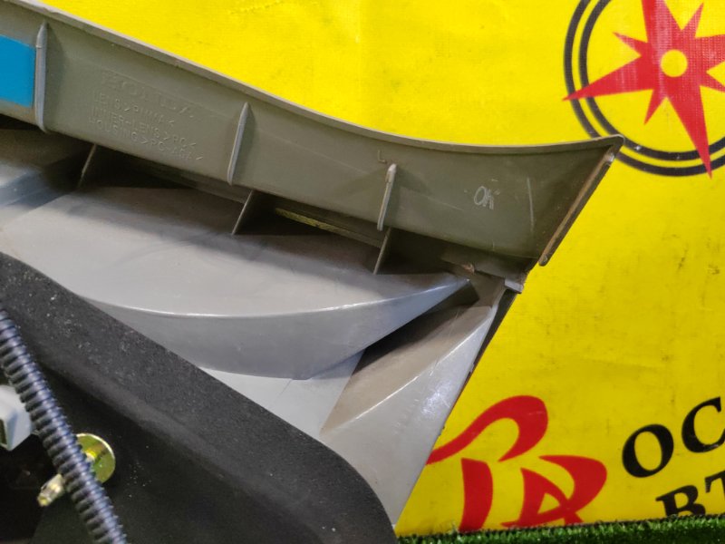 Стоп-сигнал, 800 рублей, Красноярск