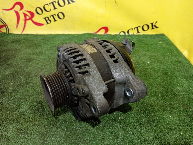 Генератор, 3500 рублей, Красноярск