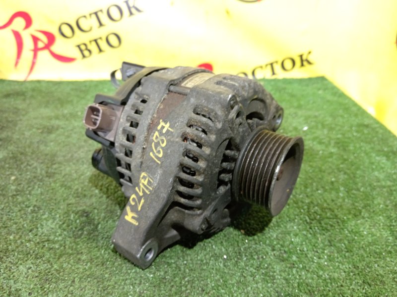 Генератор, 3500 рублей, Красноярск