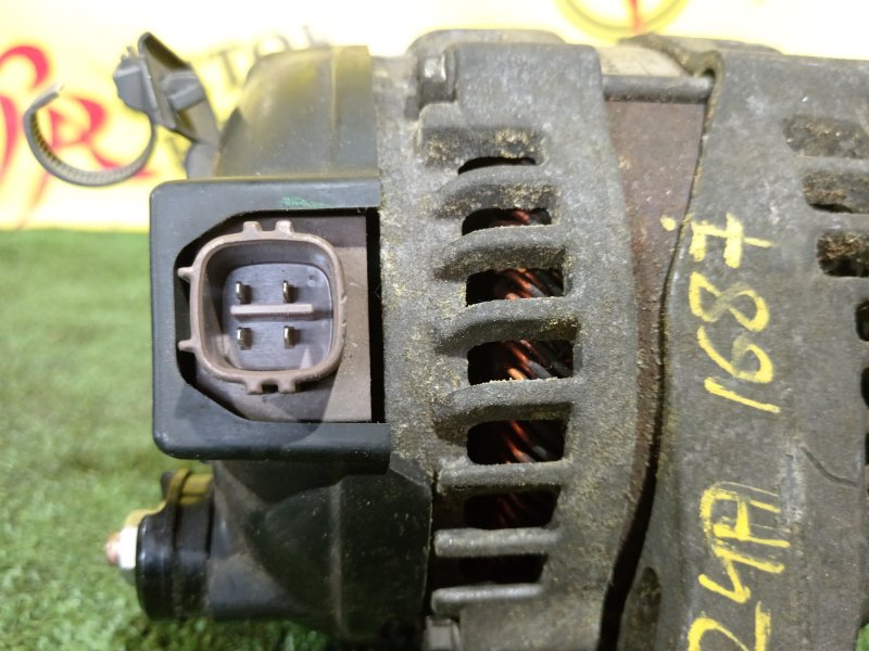 Генератор, 3500 рублей, Красноярск