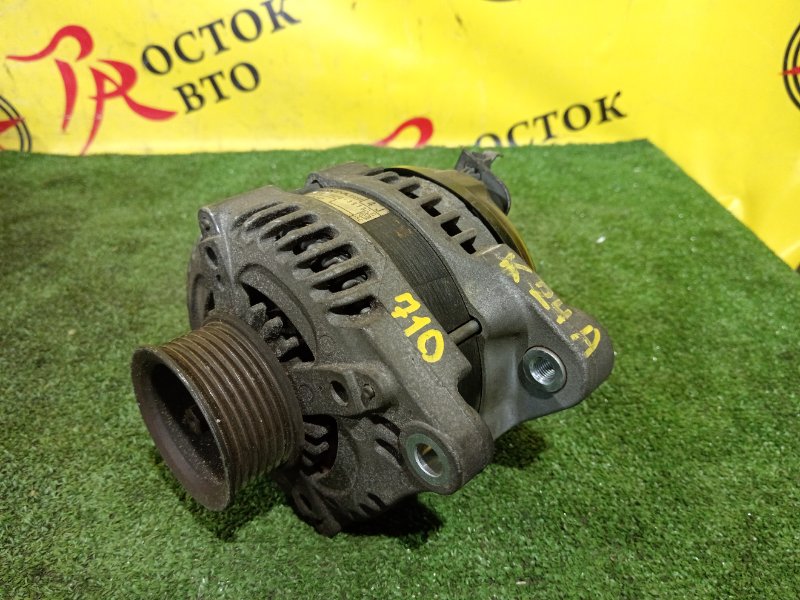 Генератор, 3500 рублей, Красноярск