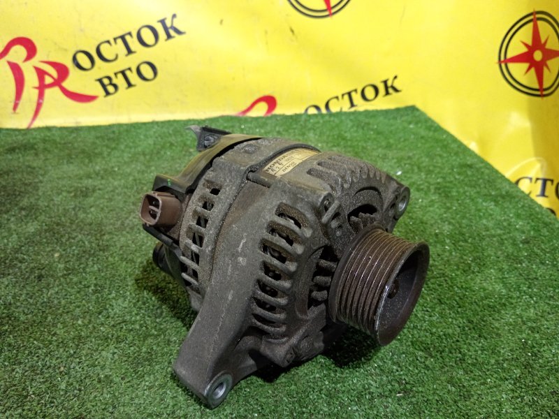 Генератор, 3500 рублей, Красноярск