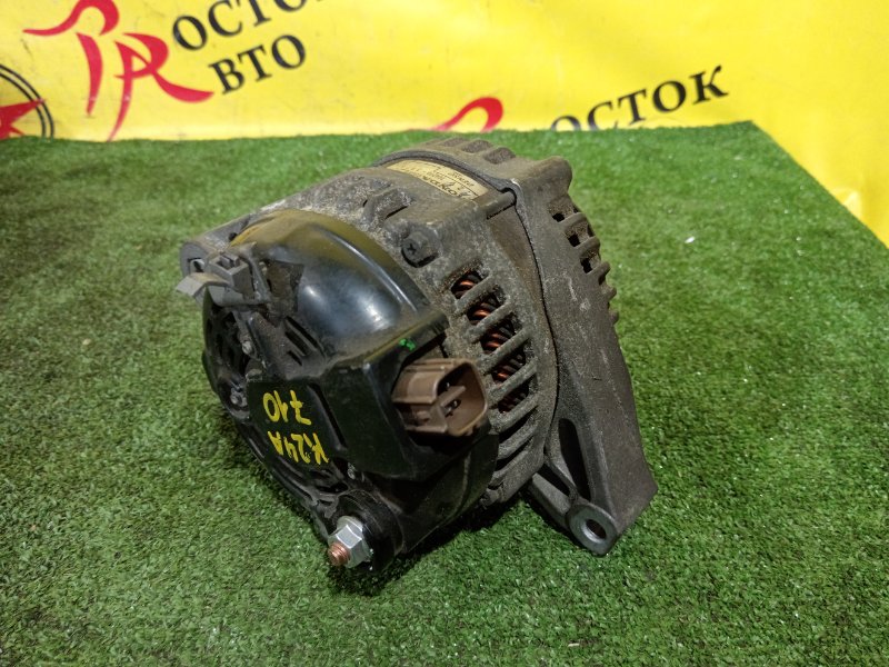 Генератор, 3500 рублей, Красноярск