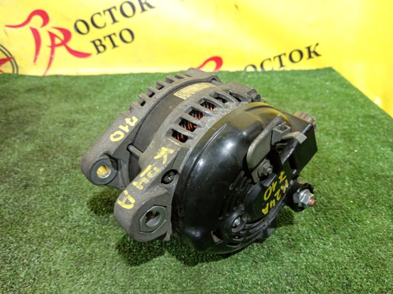 Генератор, 3500 рублей, Красноярск