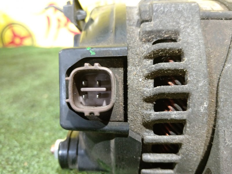 Генератор, 3500 рублей, Красноярск