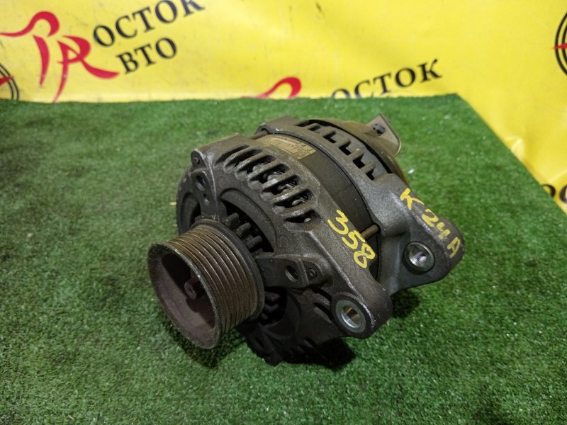 Генератор, 3500 рублей, Красноярск