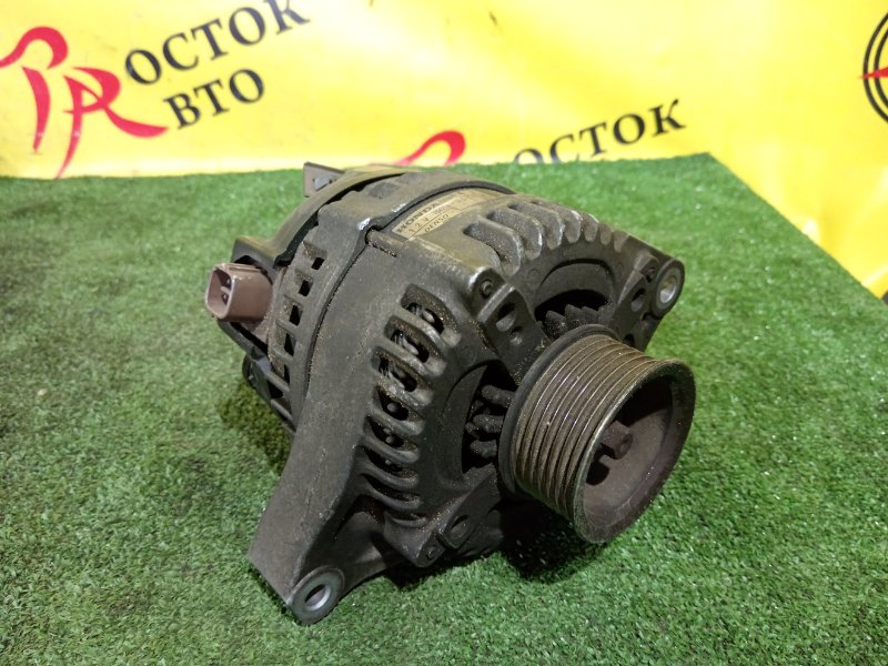 Генератор, 3500 рублей, Красноярск