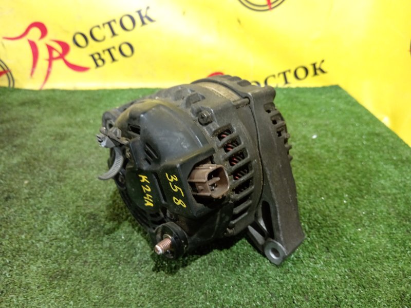 Генератор, 3500 рублей, Красноярск