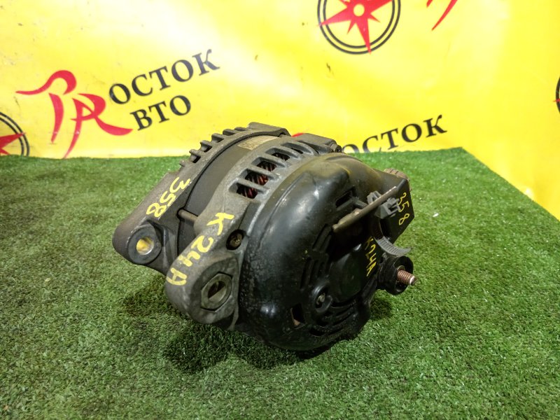 Генератор, 3500 рублей, Красноярск