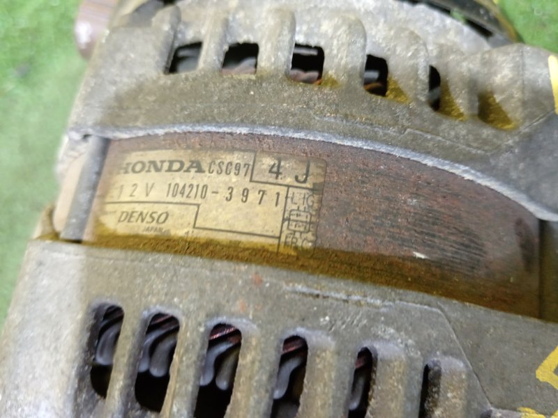 Генератор, 3500 рублей, Красноярск