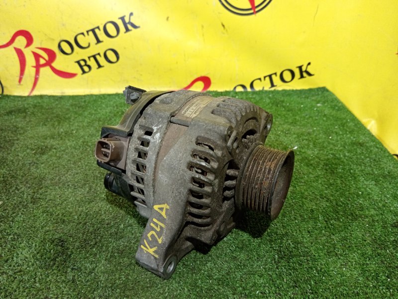 Генератор, 3500 рублей, Красноярск