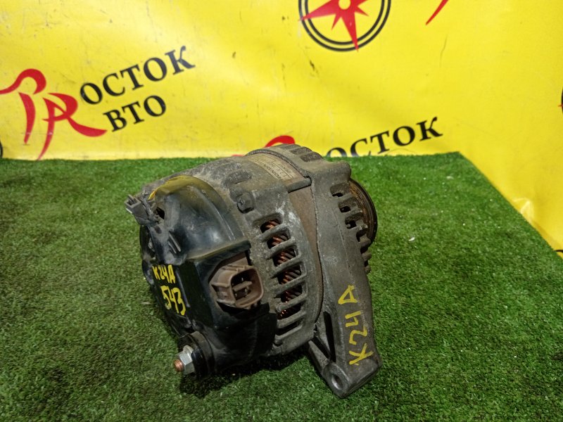 Генератор, 3500 рублей, Красноярск