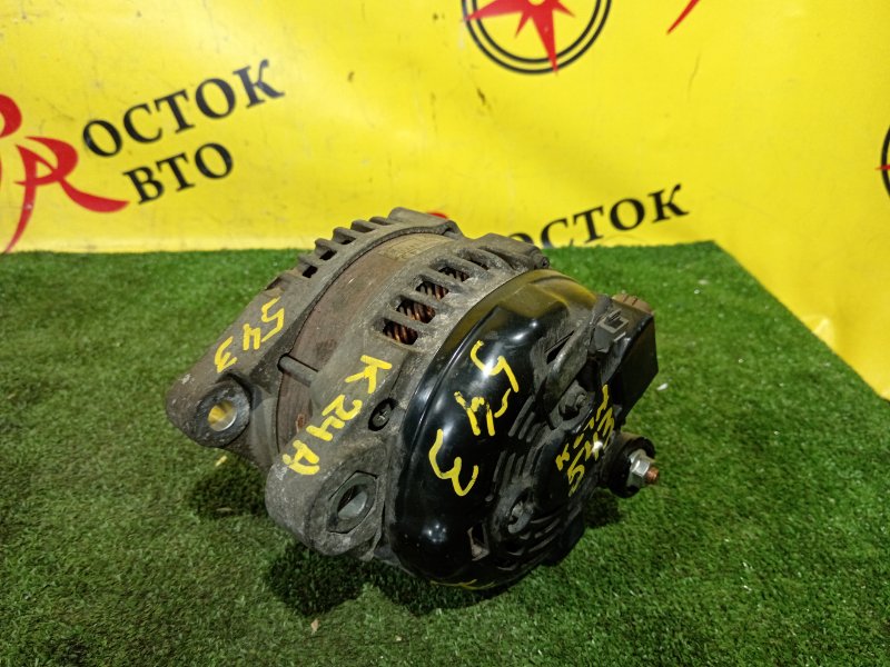 Генератор, 3500 рублей, Красноярск